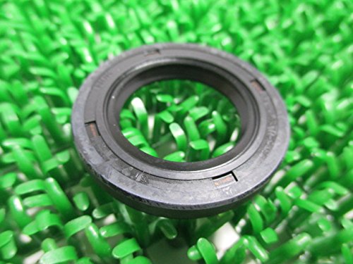 【り】オーダーページ Amazon.co.jp: 新品 ホンダ 純正 バイク 部品 フュージョン